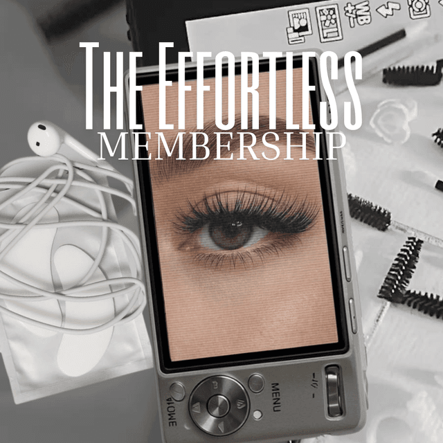 The Effortless Membership at Your Glow, Delivered in Lolo, MT
