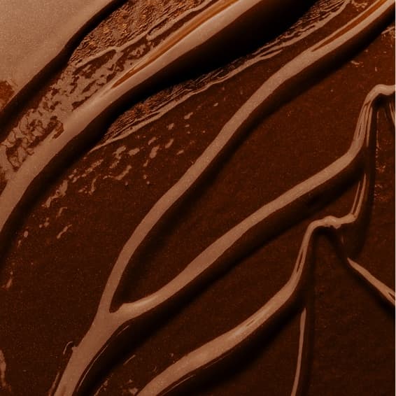 Shine Spray Tan Bundle