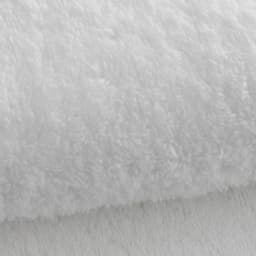 Shine Spray Tan Bundle