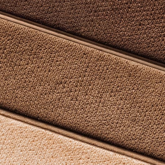 Timeless Bridal Package