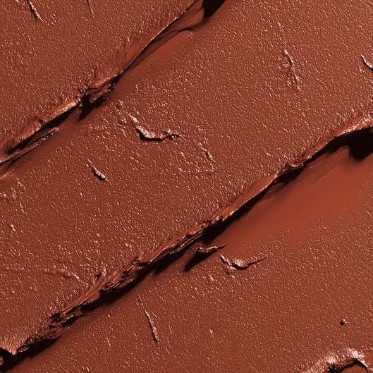 The Signature Bride Package